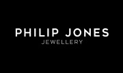 Philip Jones Jewellery
